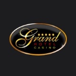 Hotel Grand Casino